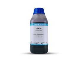 EA 36 (Policromo) - 1.000 Ml - Easypath 